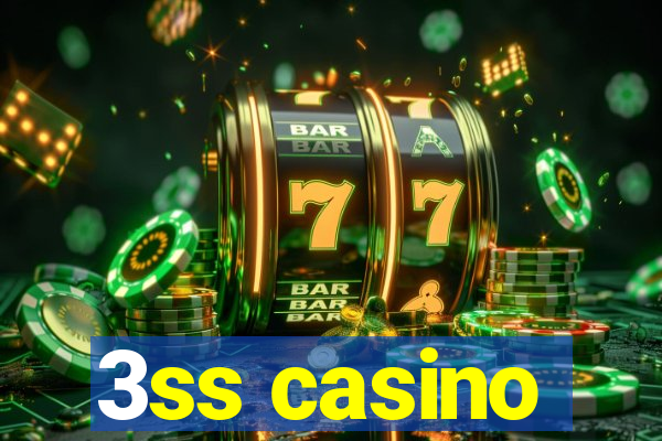 3ss casino